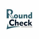 RoundCheck Volunteer Network is building the next generation of Misinformation Fighters