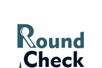 RoundCheck Volunteer Network is building the next generation of Misinformation Fighters