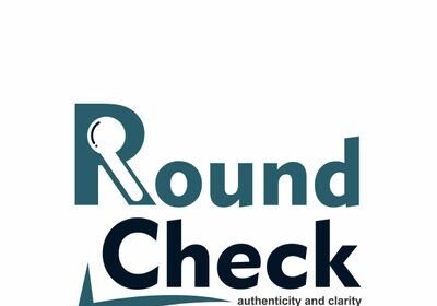 RoundCheck Volunteer Network is building the next generation of Misinformation Fighters
