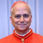 New Pope Leo XIV: Meet Robert Prevost Elected As The New Catholic Pontiff