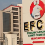 Can EFCC arrest you for transferring N5m? Things to know about Nigeria’s money laundering act