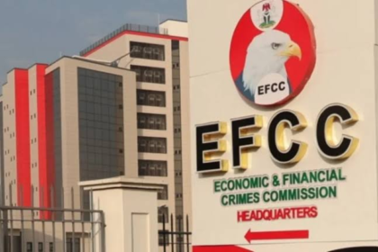 Can EFCC arrest you for transferring N5m? Things to know about Nigeria’s money laundering act