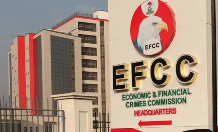 Can EFCC arrest you for transferring N5m? Things to know about Nigeria’s money laundering act