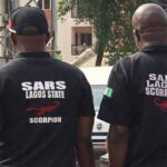 False! SARS has not been reformed