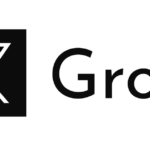 How X users are exploiting Grok AI’s prompt to ‘undress’ women, violate privacy policy