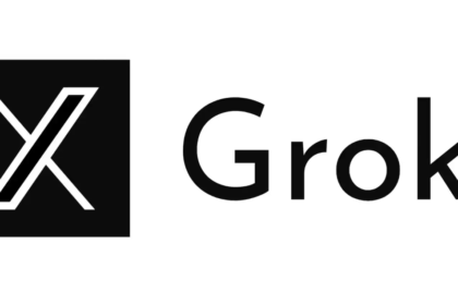 How X users are exploiting Grok AI’s prompt to ‘undress’ women, violate privacy policy