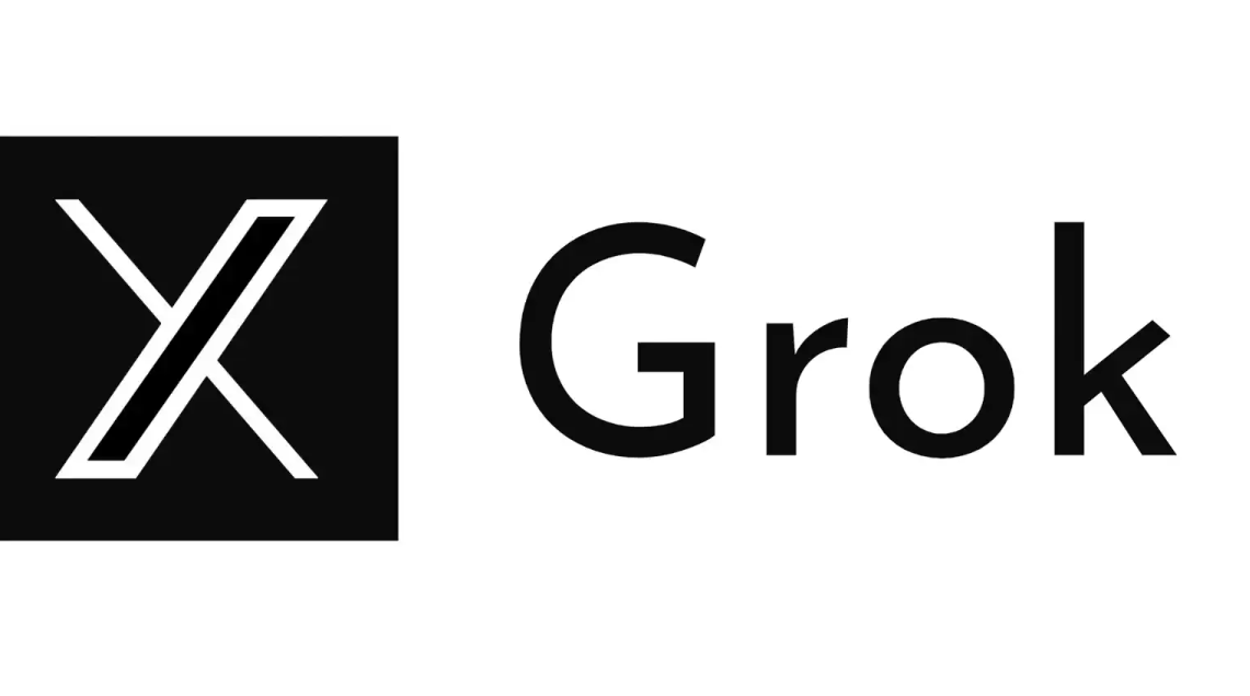 How X users are exploiting Grok AI’s prompt to ‘undress’ women, violate privacy policy