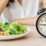 What Happens To Your Body When You Fast For 36 Hours?