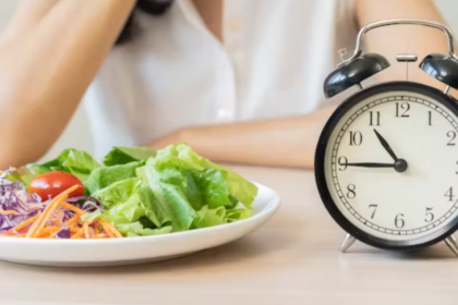 What Happens To Your Body When You Fast For 36 Hours?