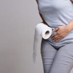 Claim That Toilet paper causes UTIs is misleading