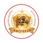 Claim That The United Nations Has Recognised Amotekun To Be Celebrated Annually Is Misleading
