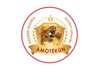 Claim That The United Nations Has Recognised Amotekun To Be Celebrated Annually Is Misleading