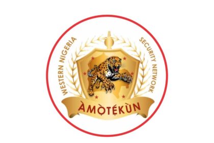 Claim That The United Nations Has Recognised Amotekun To Be Celebrated Annually Is Misleading