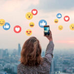 Why Your Favorite Influencer Might Be Spreading Misinformation.