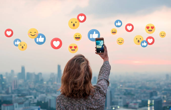 Why Your Favorite Influencer Might Be Spreading Misinformation.
