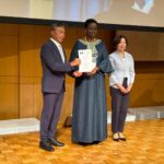 What To Know About Kisarazu City In Japan Where Nigerians Can Settle