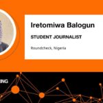 Roundcheck wins Africa Facts Award