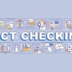Seven Ways To Fact-Check Viral News Without Being A Journalist
