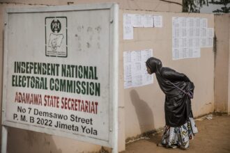 Why INEC may postpone voting in some areas — what it really means
