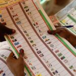 Things that can get you arrested during Anambra elections