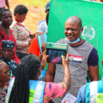 misconceptions about BVAS and IReV voters should know