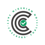 #AnambraDecides2025: NFC activates situation room ahead of Anambra election