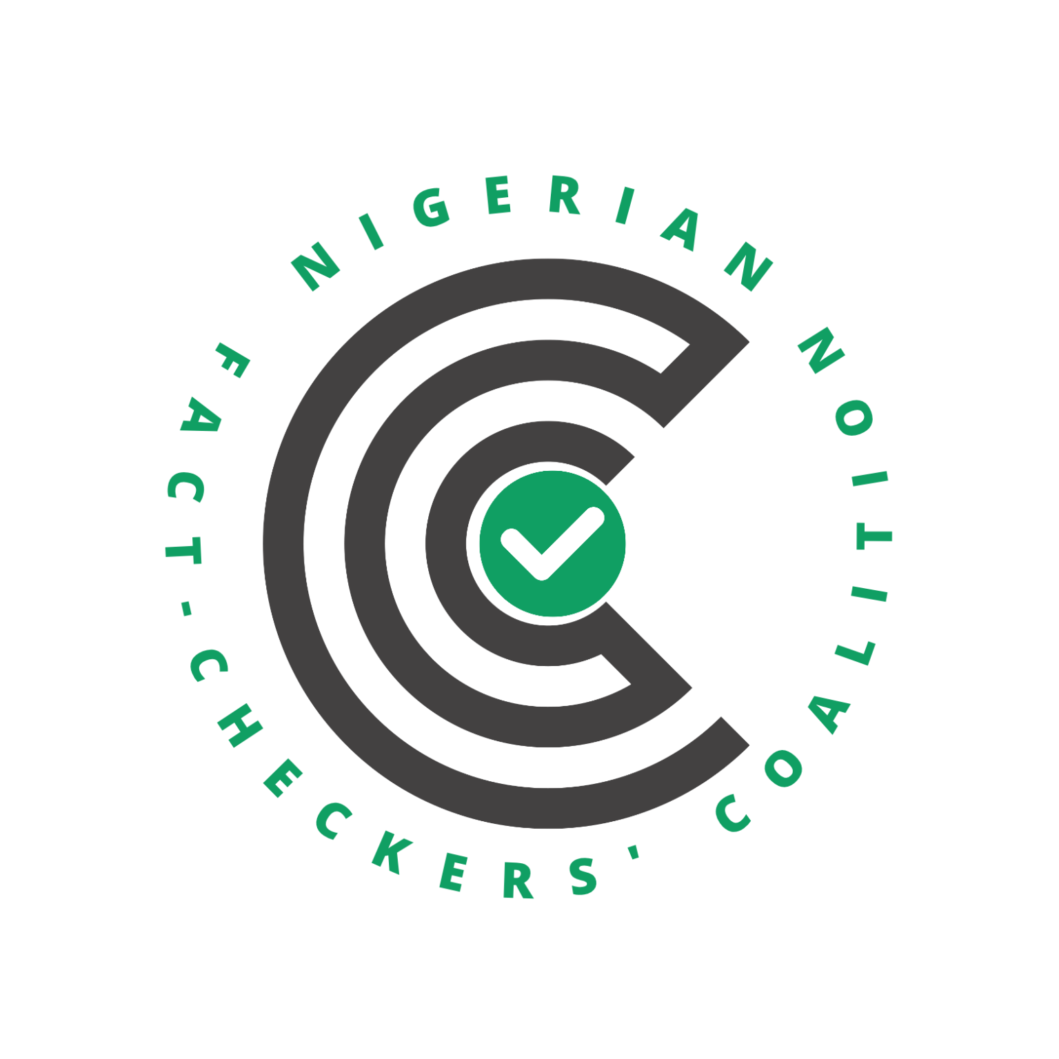 #AnambraDecides2025: NFC activates situation room ahead of Anambra election