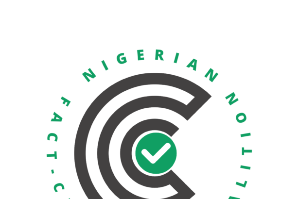 #AnambraDecides2025: NFC activates situation room ahead of Anambra election