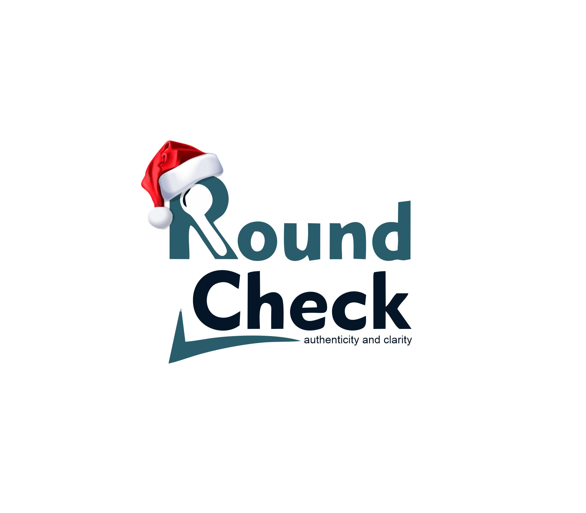 Roundcheck - Authenticity and Clarity