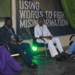 Truth in Verse Festival