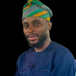 Roundcheck appoints Babatunde Titilayo as programmes Director