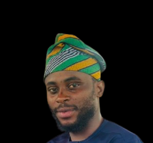 Roundcheck appoints Babatunde Titilayo as programmes Director