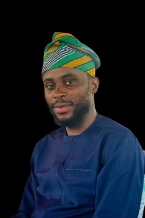 Roundcheck appoints Babatunde Titilayo as programmes Director