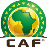 CAF