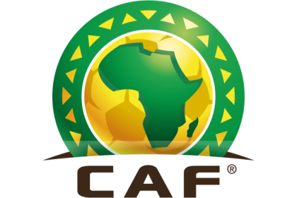 CAF