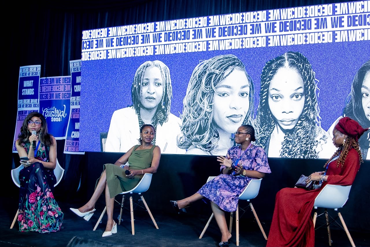 CAUSTIVAL 2026: Experts Warn That Violence Against Women in Politics
