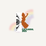 Cultural Iris 2026 Set to Launch in Ibadan, Uniting Storytelling, Fashion and Cultural Dialogue with ROUNDCHECK as Partner