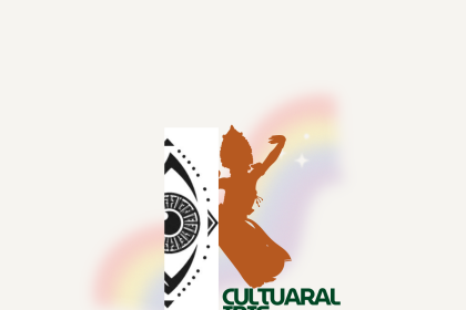 Cultural Iris 2026 Set to Launch in Ibadan, Uniting Storytelling, Fashion and Cultural Dialogue with ROUNDCHECK as Partner