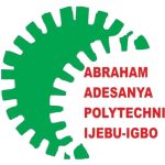 Roundcheck Trains Abraham Adesanya Polytechnic Students on Media and Information Literacy