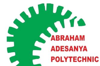 Roundcheck Trains Abraham Adesanya Polytechnic Students on Media and Information Literacy