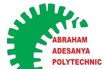 Roundcheck Trains Abraham Adesanya Polytechnic Students on Media and Information Literacy