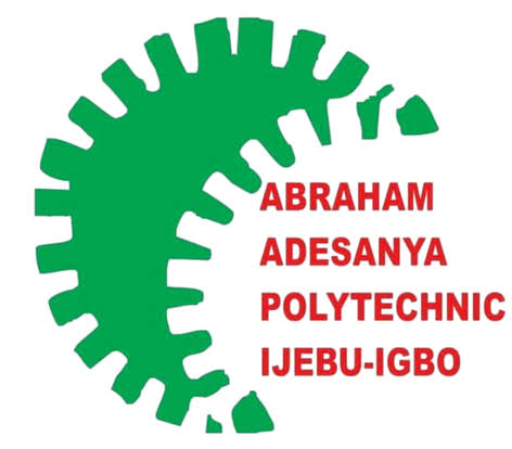 Roundcheck Trains Abraham Adesanya Polytechnic Students on Media and Information Literacy