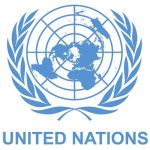 Does The UN Have The Power To Interfere In Nigeria’s State Affairs?