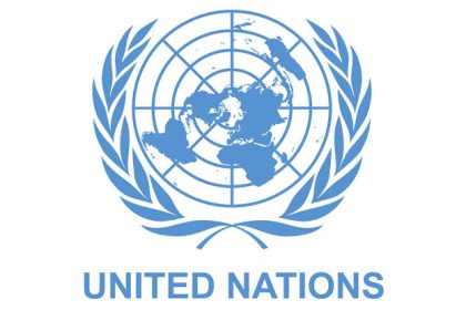Does The UN Have The Power To Interfere In Nigeria’s State Affairs?