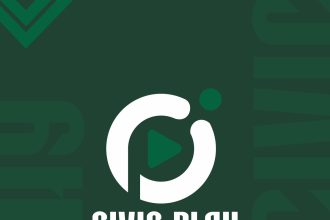 Civic Play