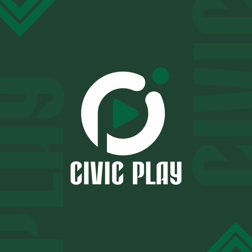 Civic Play