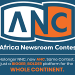 Africa Newsroom Contest Expands Beyond Uganda, Opens Individual Categories to African Students