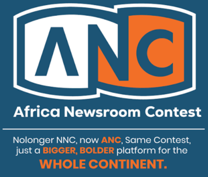Africa Newsroom Contest Expands Beyond Uganda, Opens Individual Categories to African Students