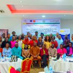 FIAP, FactCheckAfrica, Wikimedia Nigeria Move to Strengthen Information Integrity Ahead of 2027 Elections