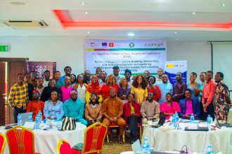 FIAP, FactCheckAfrica, Wikimedia Nigeria Move to Strengthen Information Integrity Ahead of 2027 Elections